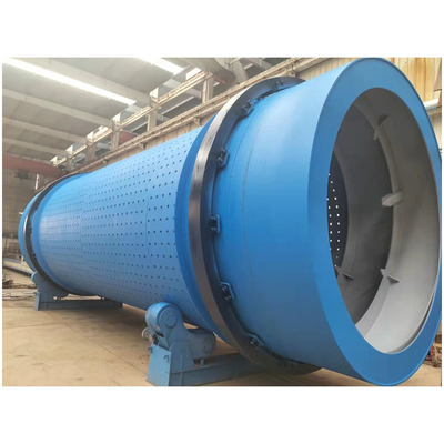 High Capacity Motor Drive Equipment for Waste Paper Straw and Plastic Bulk Packaging