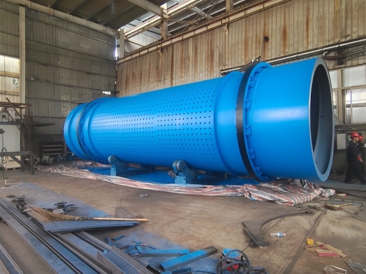 High Capacity 100T Waste Paper Straw and Plastic Packaging Equipment for Garment Shops