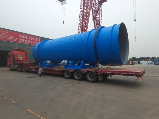 High Capacity 100T Waste Paper Straw and Plastic Packaging Equipment for Garment Shops