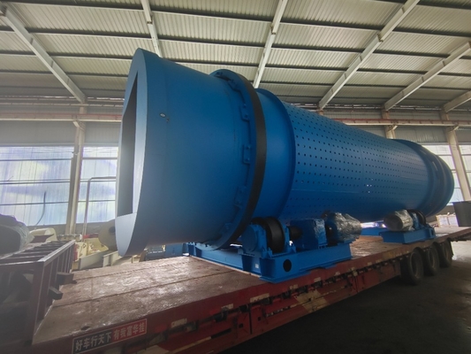 High Capacity 100T Waste Paper Straw and Plastic Packaging Equipment for Garment Shops