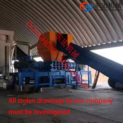 Building Material Shops 2020 Multifunctional Waste Paper Cellulose Fiber Making Machine