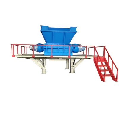 Transform Urban Garbage with Waste Recycling Plant Sorting The Ultimate Solution