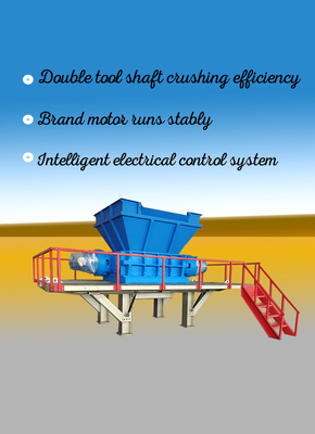 Transform Urban Garbage with Waste Recycling Plant Sorting The Ultimate Solution
