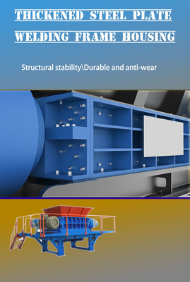 Transform Urban Garbage with Waste Recycling Plant Sorting The Ultimate Solution