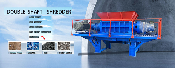 15t/h Wood Powder Crushing Machine Cutter Wood Sawdust Mill Maker with High Capacity
